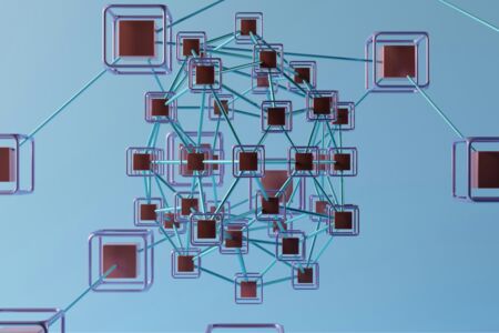 Software & Integration